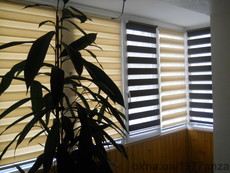 тканевые ролеты